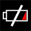 lowbrainbattery.over-blog.com