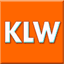 kiddiesloveworld.org