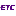 etc-meisai.jp