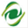 dongwulong.com
