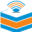 dalepoderatuvoto.wordpress.com