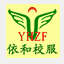 m.yihefzw.com