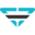 famaengineering.com