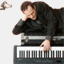 blog.davecarusomusic.com
