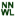 nnwl.net
