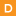 dfrontmoves.com