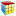 imagens7.blogspot.com