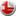 sop-eng.com