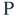 pharosinn.com