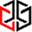canputech.com