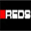 reds-studio.pro
