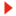 accesstrainingmedia.com