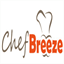 chefbreeze.com
