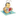 fundamentallearningworks.com