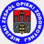bip-arch.mzoz.pl