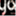 yalibraryuk.org