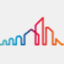 saint-gobain.co.jp