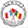 calf-tchad.org