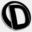 designtechcreativestudio.com