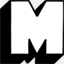 blog.mcbess.com