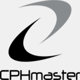 cphmaster.com