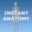 instantanatomy.co.uk