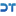 drones-tech.com