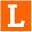 lorenzoshakespear.com
