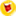 chistescortosbuenos.com