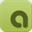 audioagency.de