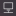 drfoldes.com