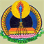 manjughoksha.com