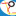 gumbiotech.com