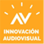 innovacionaudiovisual.com