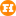 funhaus.roosterteeth.com