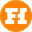 funhaus.roosterteeth.com