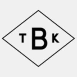 thebauerkitchen.ca