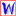 wondex.com