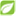 agoau.com