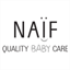 en.naifcare.com