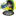 davidbisbal.com.br