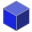 projectbluecube.wordpress.com