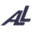 asklink.com