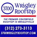 chicago-cubs-wrigley-rooftop.com
