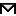mail.dyntex.kr