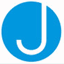 jselect.hk