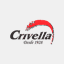 crivela.com.br