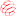 ktcsa.com