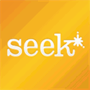 seek.deseretbook.com