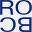 robc.com